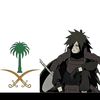 tamer.alaa39