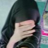 farahqonita0