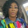 mrs_dee281