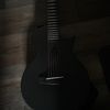 rockbandcrying1