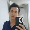 trieu.dinh.dien