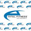 totalfitness5