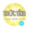 THỨC TỈNH