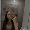 valeria_ev9