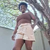 marcelenasouza