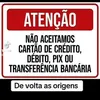 everaldofernandes278