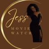Jess_Movie_Watch