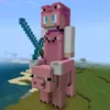 user4136737711238