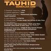abu_zahran007