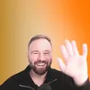 stressfreespanishlessons