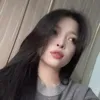 beniiii_1606