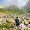 bajdar.18