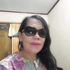 semsiannasimbolon1367