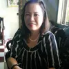 tam.le771