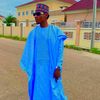 2baba4862968145406
