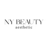 Ny Beauty Daily