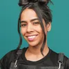 Teste Receitas Saudáveis
