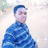 user1447244814297