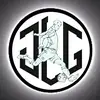 justgamin77