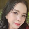 natsara0308
