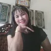 hanhdinh19799