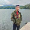 dimasdimplek2