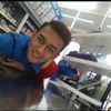 ardiansyafii72