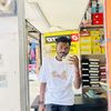 jayntosarkar94