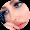 user6128197309916