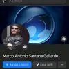 marcoantoniosanta579