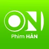 VieON Phim Hàn