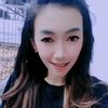 dessy.oktavia