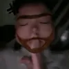 xua._hai09
