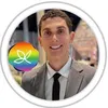 centraldocasamentolgbt+
