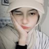 ana_permawaty