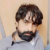 tufailkhan5225