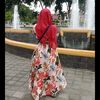 seblakprasmanan38