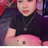 thuynguyenthi440
