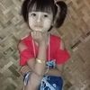 aung.moe.win389