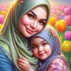wellsyazaadhwa