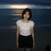 miciela_7522