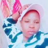 user53656244743804