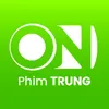 VieON Phim Trung