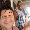 roseoliveira2692