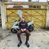 Mas Febry 