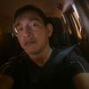 adriano.gustavo.h