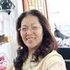 ngoc.yen966