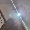 he33gmail.co502
