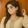 userayesha8109348