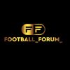 _football_forum